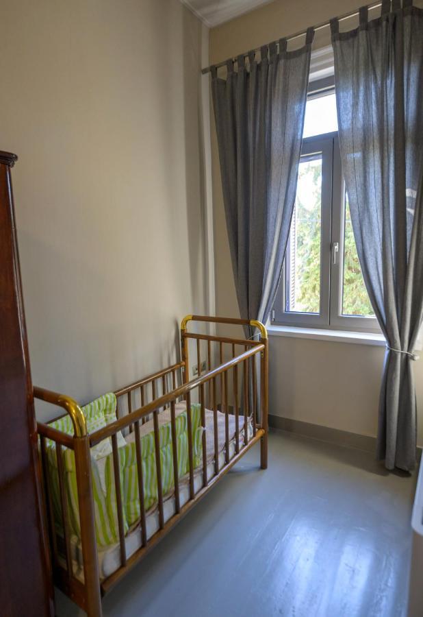 דירות Mytilíni Elia Downtown Eco House מראה חיצוני תמונה